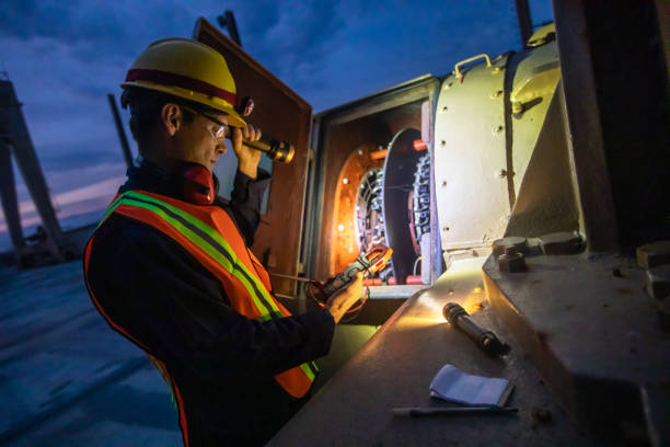 Best Electrical System Inspection  in Sherwood Manor, CT